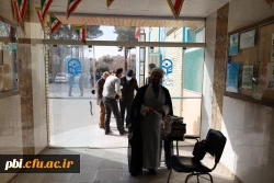 برگزاری آزمون اصلح مهارت آموزان ماده 28
 4