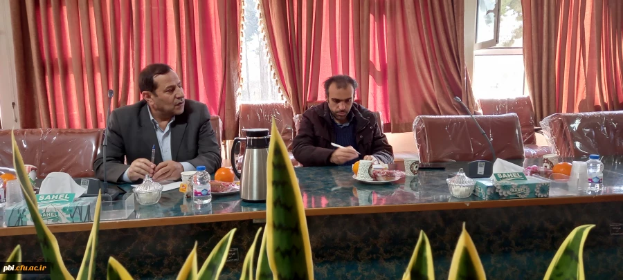 تجزیه و تحلیل داده های کیفی
 2