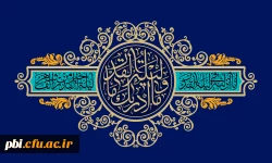 برگزاری مراسم احیای شب  های قدر بر سر مزار شهدای گمنام  در پردیس شهید باهنر اصفهان
 2