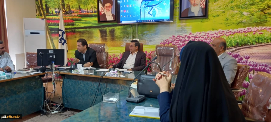 ۲۰۲۳۰۴۱۶_۱۱۰۵۲۷