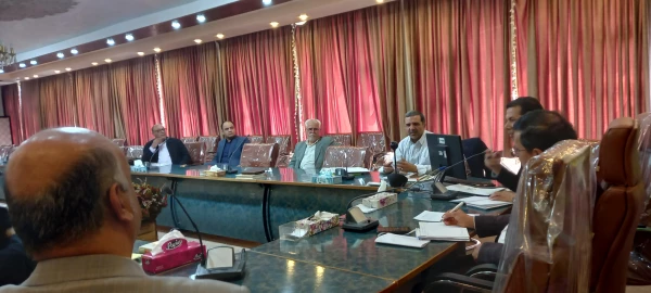 ۲۰۲۳۰۴۱۶_۱۱۰۵۳۷