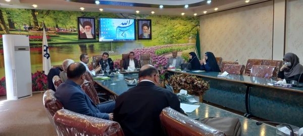 ۲۰۲۳۰۴۱۶_۱۱۰۴۵۵