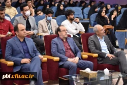 همایش علمی «تجربیات زیسته یک مشاور» 5