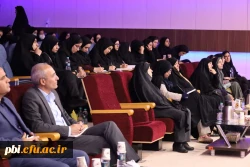 همایش علمی «تجربیات زیسته یک مشاور» 8