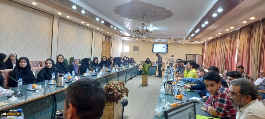 ۲۰۲۳۰۵۲۰_۱۴۵۳۳۱