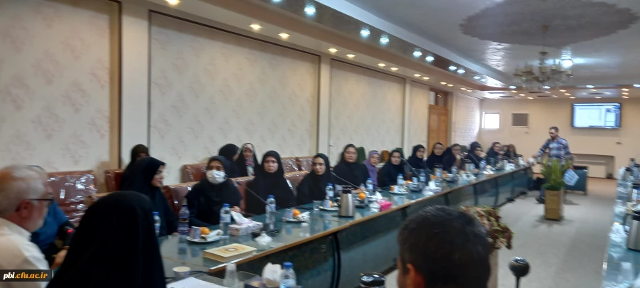 ۲۰۲۳۰۵۲۰_۱۴۵۳۳۳