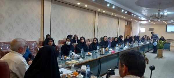 ۲۰۲۳۰۵۲۰_۱۴۵۳۳۵