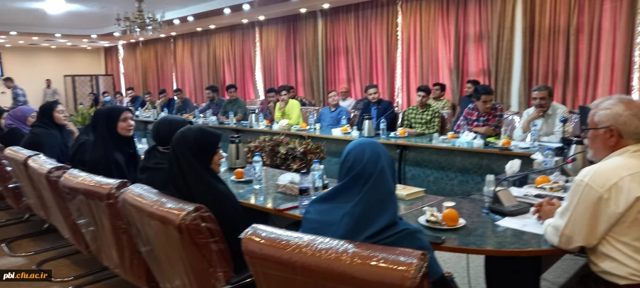 ۲۰۲۳۰۵۲۰_۱۴۵۳۴۴