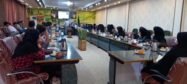 ۲۰۲۳۰۵۲۰_۱۴۵۲۳۷