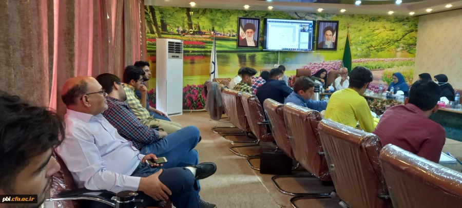 ۲۰۲۳۰۵۲۰_۱۴۵۲۵۸