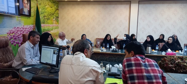 ۲۰۲۳۰۵۲۰_۱۴۵۳۱۱