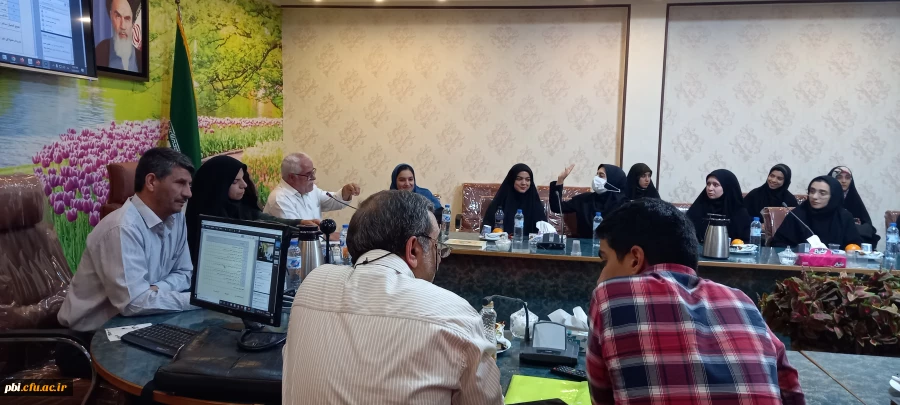 ۲۰۲۳۰۵۲۰_۱۴۵۳۱۱