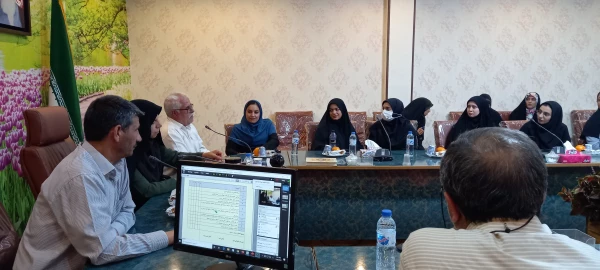 ۲۰۲۳۰۵۲۰_۱۴۵۳۲۲