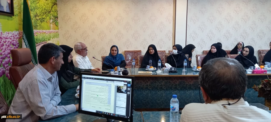 ۲۰۲۳۰۵۲۰_۱۴۵۳۲۲