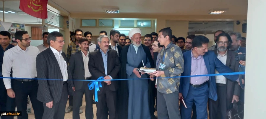 اهمیت حفاظت از محیط زیست