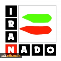 قابل توجه دانشجو معلمان ورزشکار جهت اطلاع از قوانین دوپلینگ 3