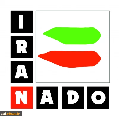 قابل توجه دانشجو معلمان ورزشکار جهت اطلاع از قوانین دوپینگ