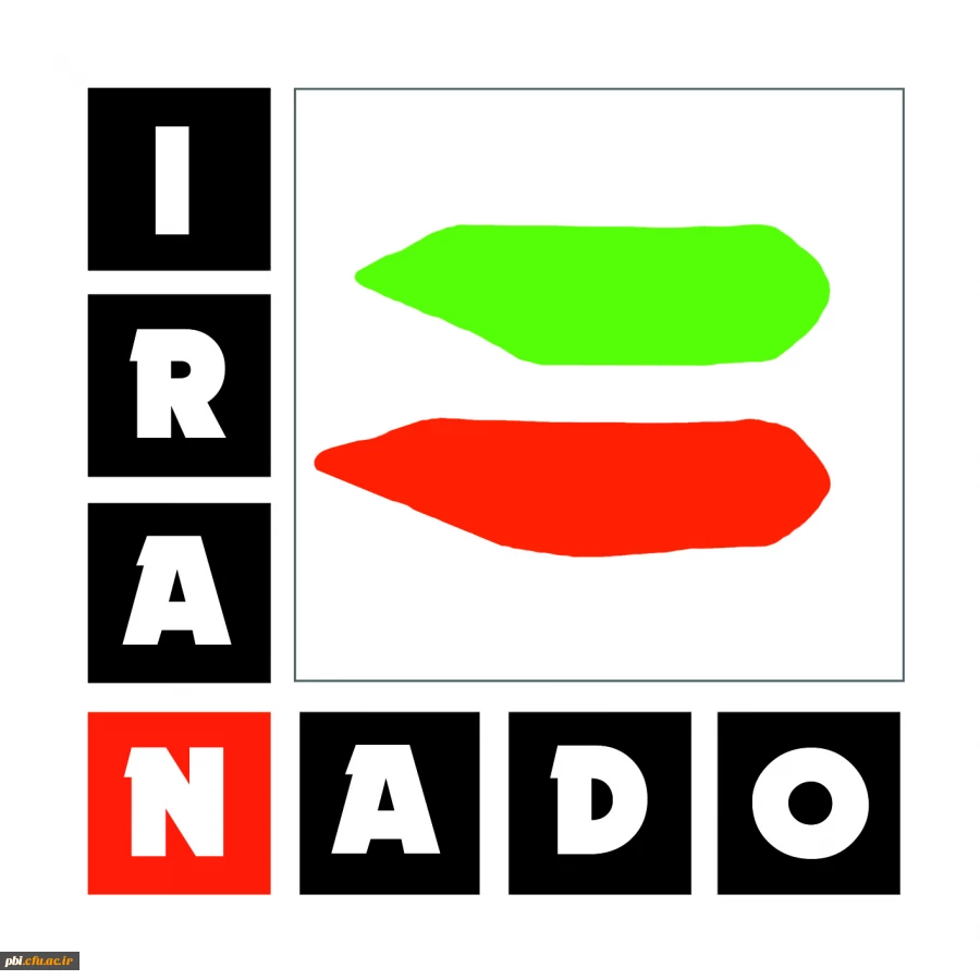 قابل توجه دانشجو معلمان ورزشکار جهت اطلاع از قوانین دوپلینگ 3