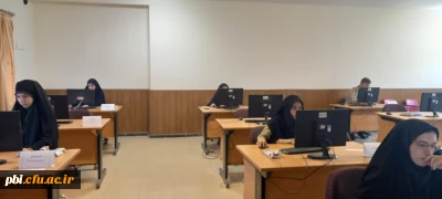 برگزاری سی و هفتمین جشنواره ملی قرآن و عترت دانشجویان سراسر کشور 