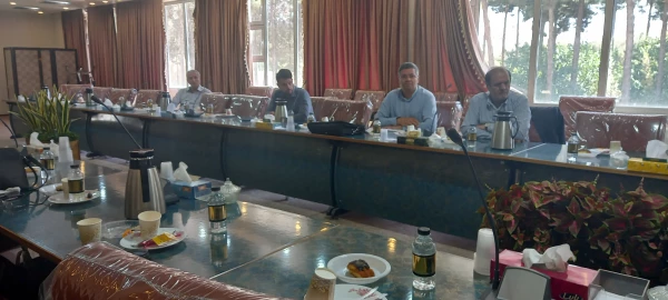 ۲۰۲۳۰۷۳۱_۱۴۱۰۱۸