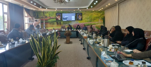 ۲۰۲۳۰۷۳۱_۱۴۲۵۱۶