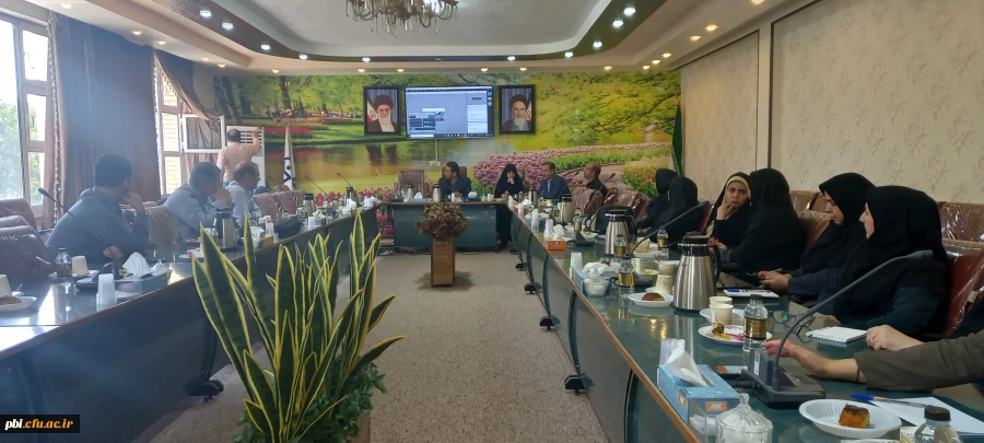 ۲۰۲۳۰۷۳۱_۱۴۲۵۱۶