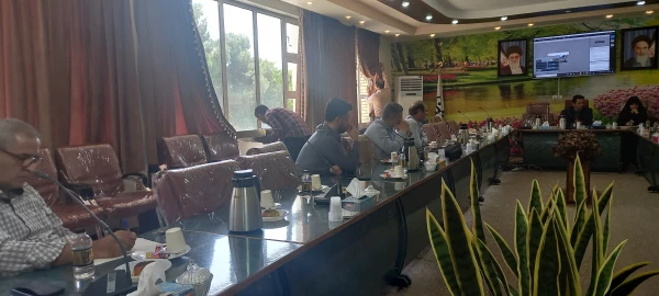 ۲۰۲۳۰۷۳۱_۱۴۲۵۲۱