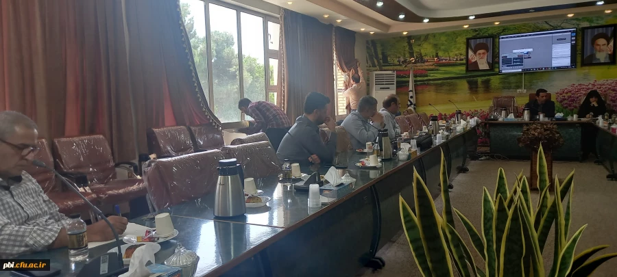 ۲۰۲۳۰۷۳۱_۱۴۲۵۲۱