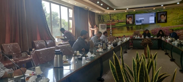 ۲۰۲۳۰۷۳۱_۱۴۲۵۲۲