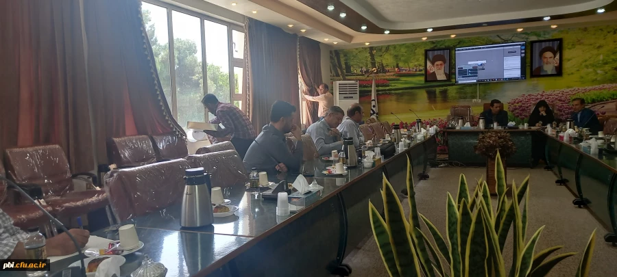 ۲۰۲۳۰۷۳۱_۱۴۲۵۲۲