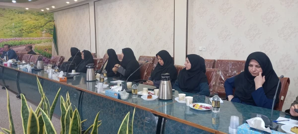 ۲۰۲۳۰۷۳۱_۱۴۲۵۲۹