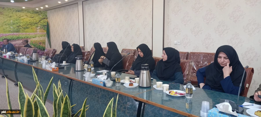 ۲۰۲۳۰۷۳۱_۱۴۲۵۲۹