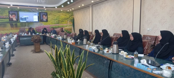 ۲۰۲۳۰۷۳۱_۱۴۲۵۳۷