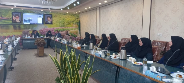 ۲۰۲۳۰۷۳۱_۱۴۲۵۳۸