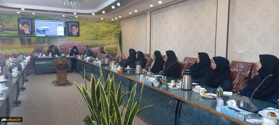 ۲۰۲۳۰۷۳۱_۱۴۲۵۳۸