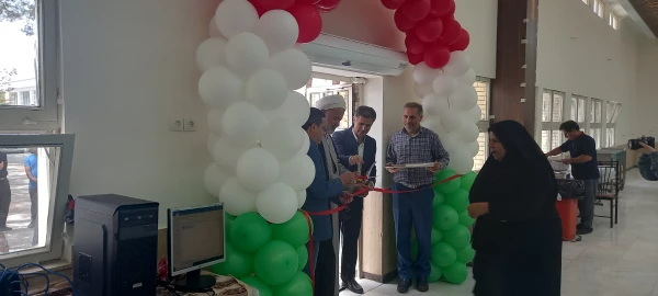 شور و هیجان شگفت انگیز با ورود و پذیرش تیم های شرکت کننده در 24 امین المپیاد ورزشی دانشگاه فرهنگیان 24