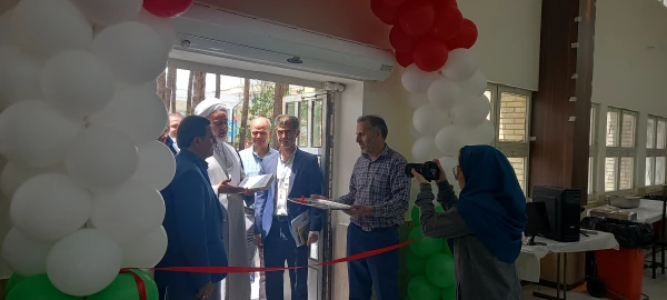 شور و هیجان شگفت انگیز با ورود و پذیرش تیم های شرکت کننده در 24 امین المپیاد ورزشی دانشگاه فرهنگیان 25