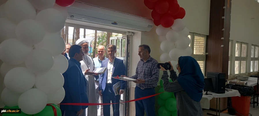 شور و هیجان شگفت انگیز با ورود و پذیرش تیم های شرکت کننده در 24 امین المپیاد ورزشی دانشگاه فرهنگیان 25