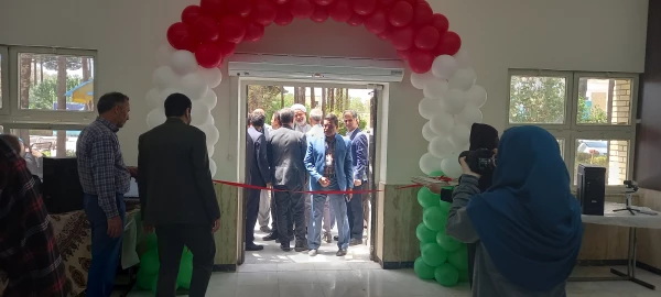 شور و هیجان شگفت انگیز با ورود و پذیرش تیم های شرکت کننده در 24 امین المپیاد ورزشی دانشگاه فرهنگیان 26