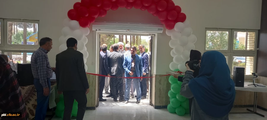 شور و هیجان شگفت انگیز با ورود و پذیرش تیم های شرکت کننده در 24 امین المپیاد ورزشی دانشگاه فرهنگیان 26