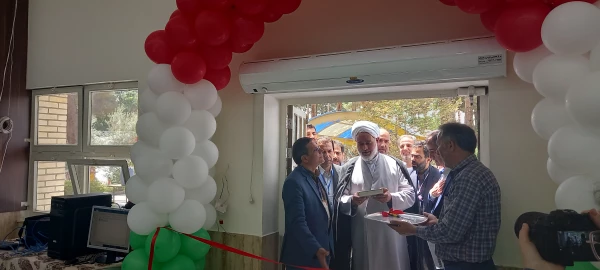 شور و هیجان شگفت انگیز با ورود و پذیرش تیم های شرکت کننده در 24 امین المپیاد ورزشی دانشگاه فرهنگیان 27