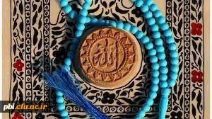 تقدیر  از فعالان نماز  در حاشیه برگزارای مسابقات المپیاد ورزشی