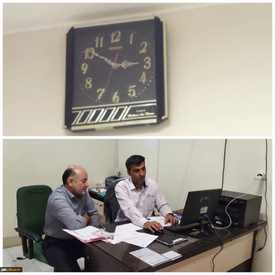 تلاش شبانه روزی تیم های اجرایی،خصوصا کمیته ترابری
در راستای برنامه ریزی زمان حرکت اتوبوس ها جهت اعزام تیم ها به سالن های مسابقات