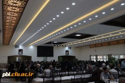 برگزاری دوره توانمند سازی مدیران و مؤسسان مدارس غیر انتفاعی شهر اصفهان  5