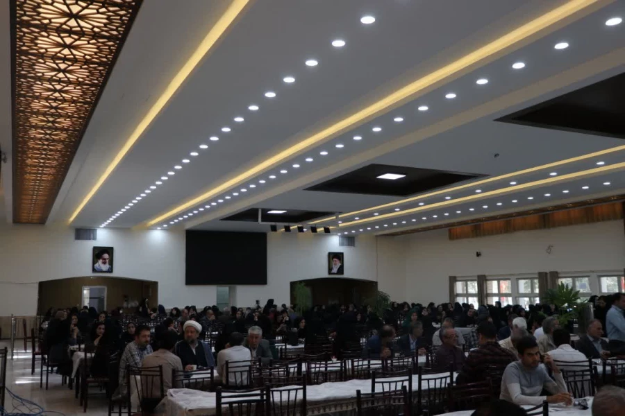 برگزاری دوره توانمند سازی مدیران و مؤسسان مدارس غیر انتفاعی شهر اصفهان  5