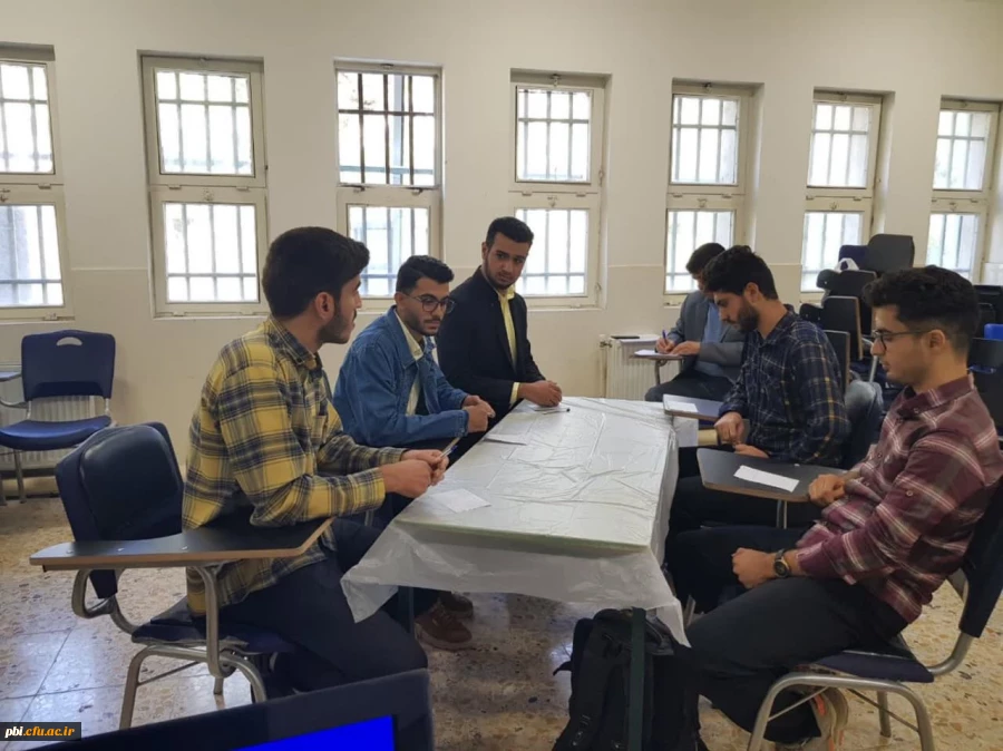  فرآیند ارزیابی تکمیلی برای معرفی شدگان کد (11) دانشگاه فرهنگیان 4