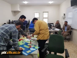  فرآیند ارزیابی تکمیلی برای معرفی شدگان کد (11) دانشگاه فرهنگیان 5