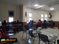  فرآیند ارزیابی تکمیلی برای معرفی شدگان کد (11) دانشگاه فرهنگیان 9