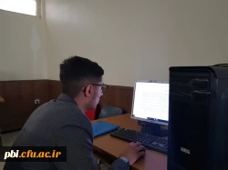  فرآیند ارزیابی تکمیلی برای معرفی شدگان کد (11) دانشگاه فرهنگیان 10