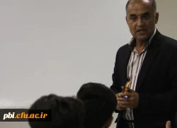 نشست معرفی سازمان دانش آموزی استان اصفهان 3